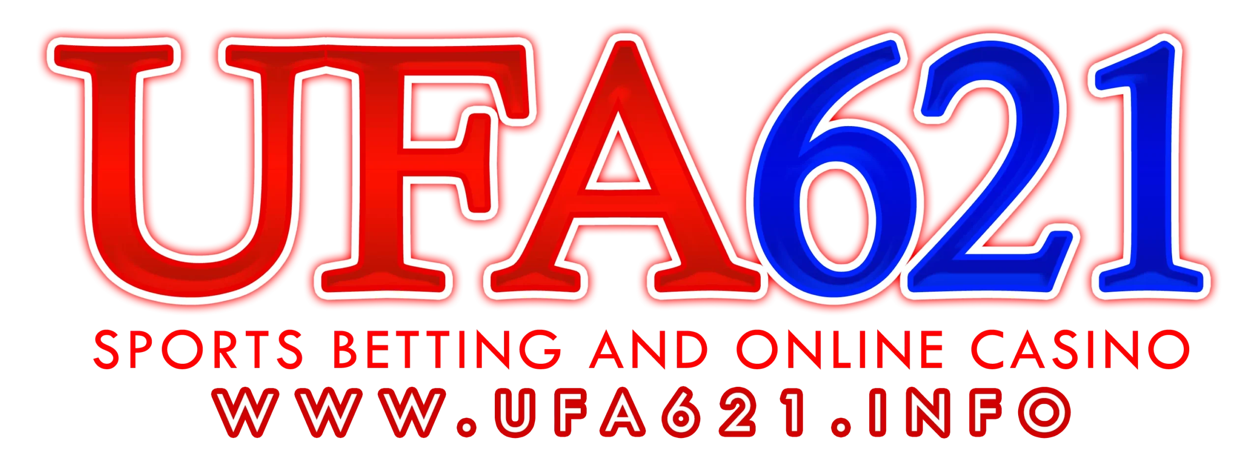 ufa621