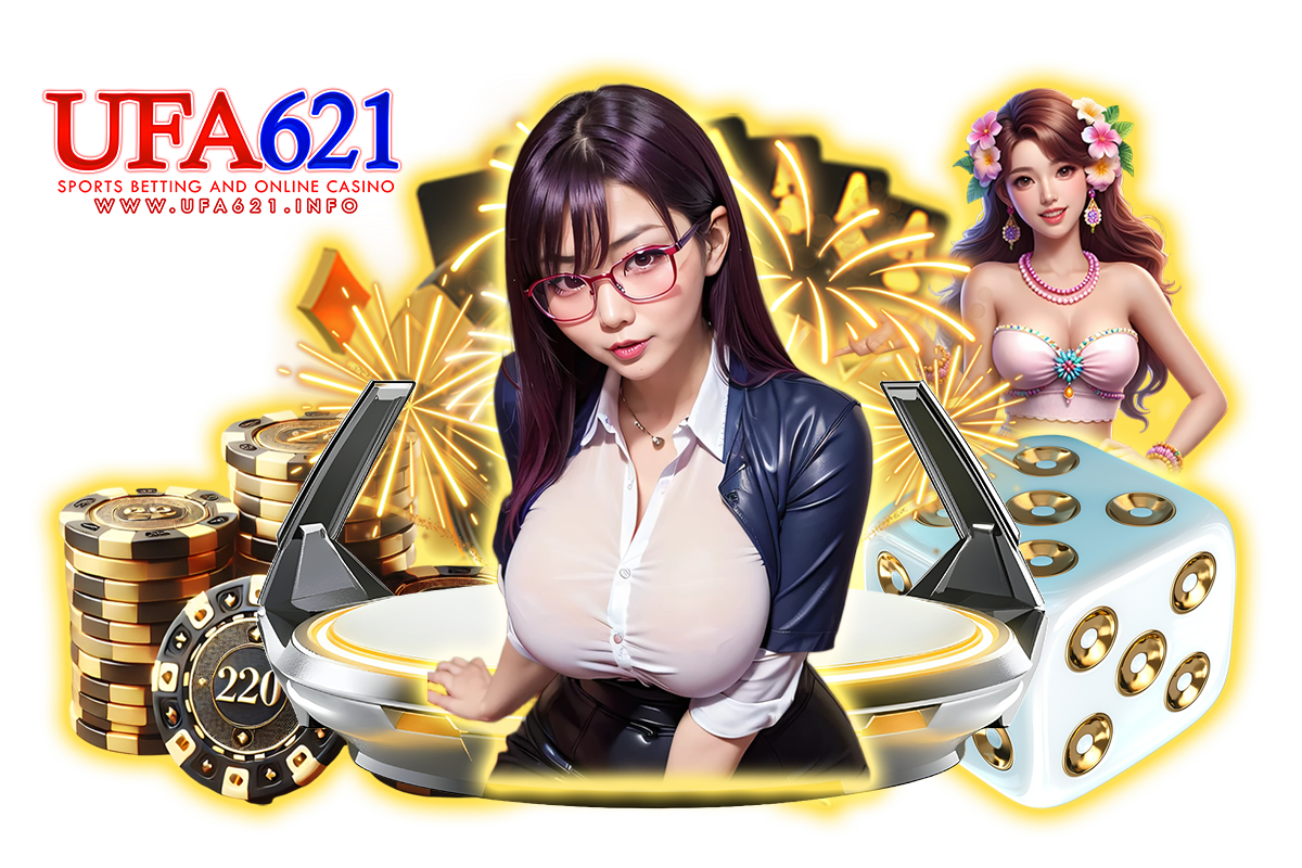 ufa621 ทางเข้า